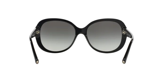 Giorgio Armani AR8047 501711