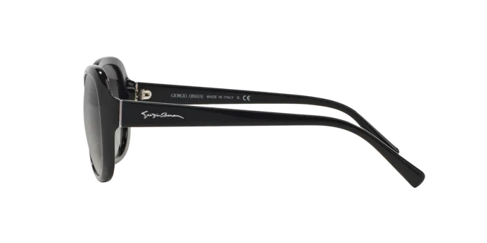 Giorgio Armani AR8047 501711