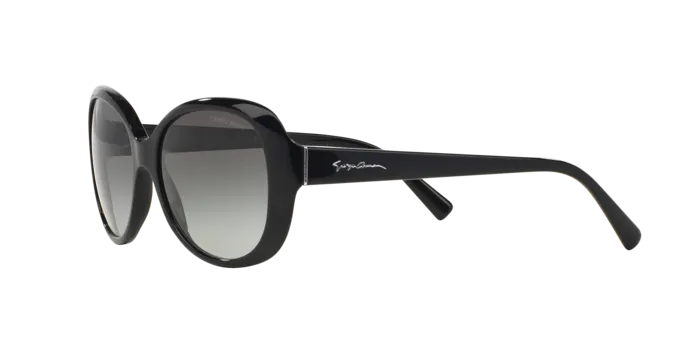 Giorgio Armani AR8047 501711
