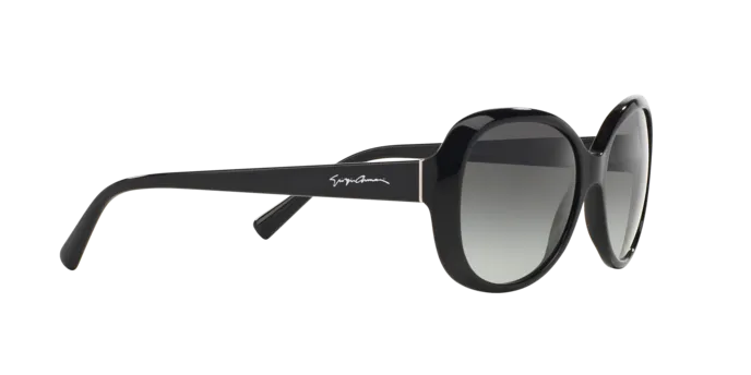 Giorgio Armani AR8047 501711