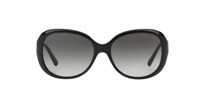 Giorgio Armani AR8047 501711