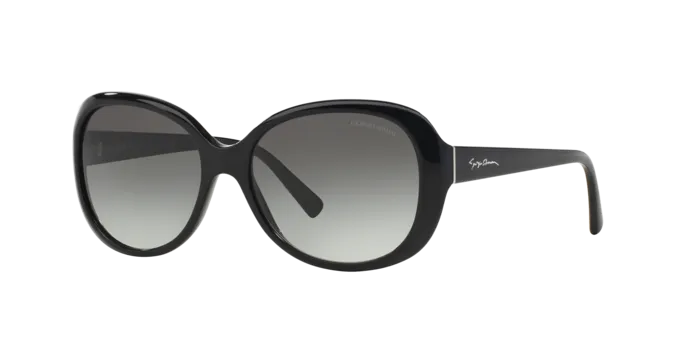 Giorgio Armani AR8047 501711