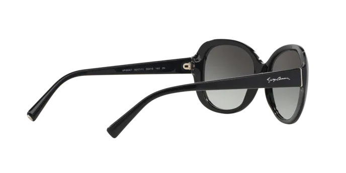 Giorgio Armani AR8047 501711