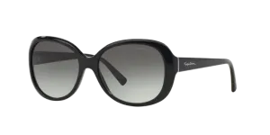 Giorgio Armani AR8047 501711