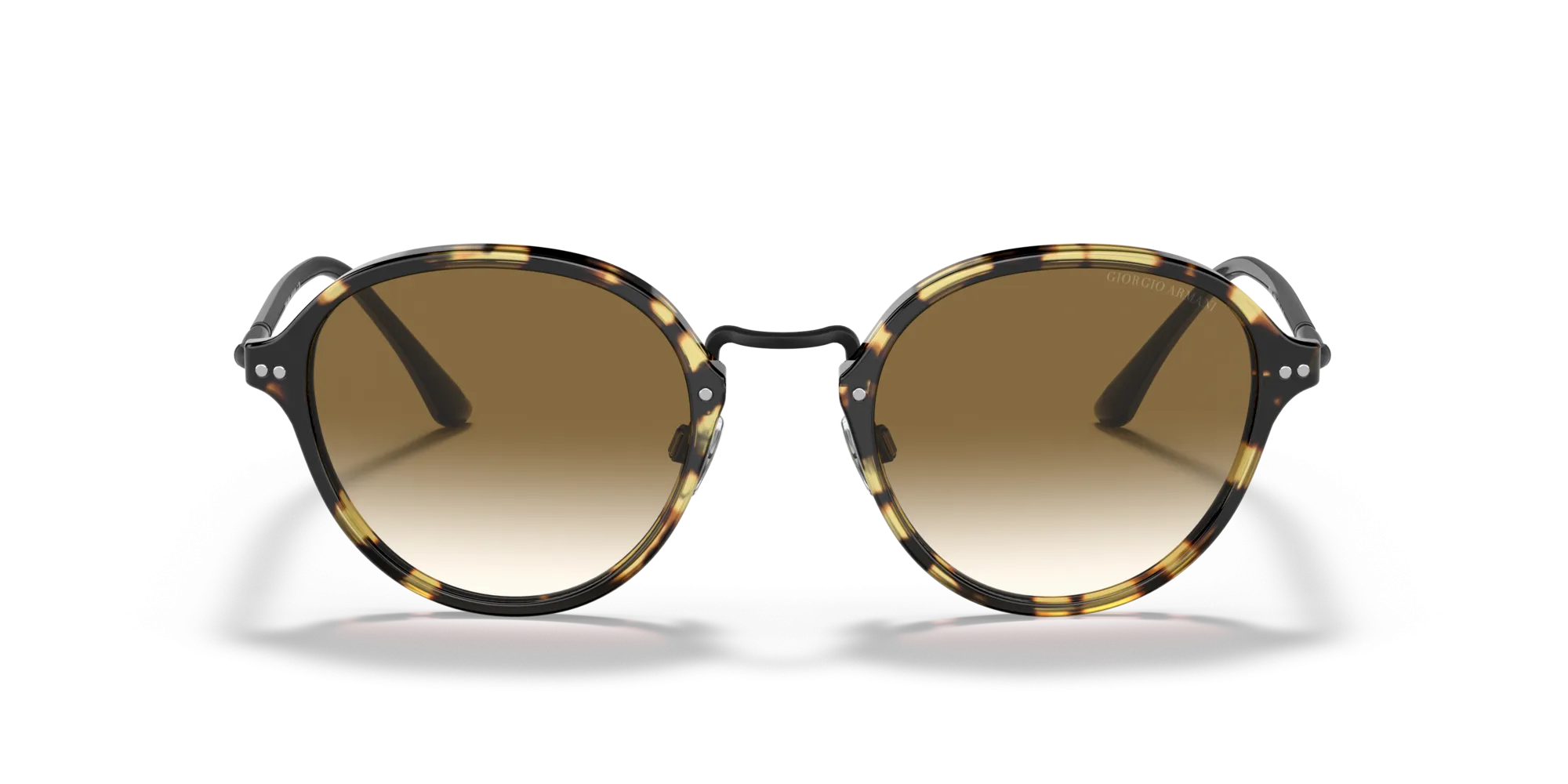 Giorgio Armani AR8139 583951