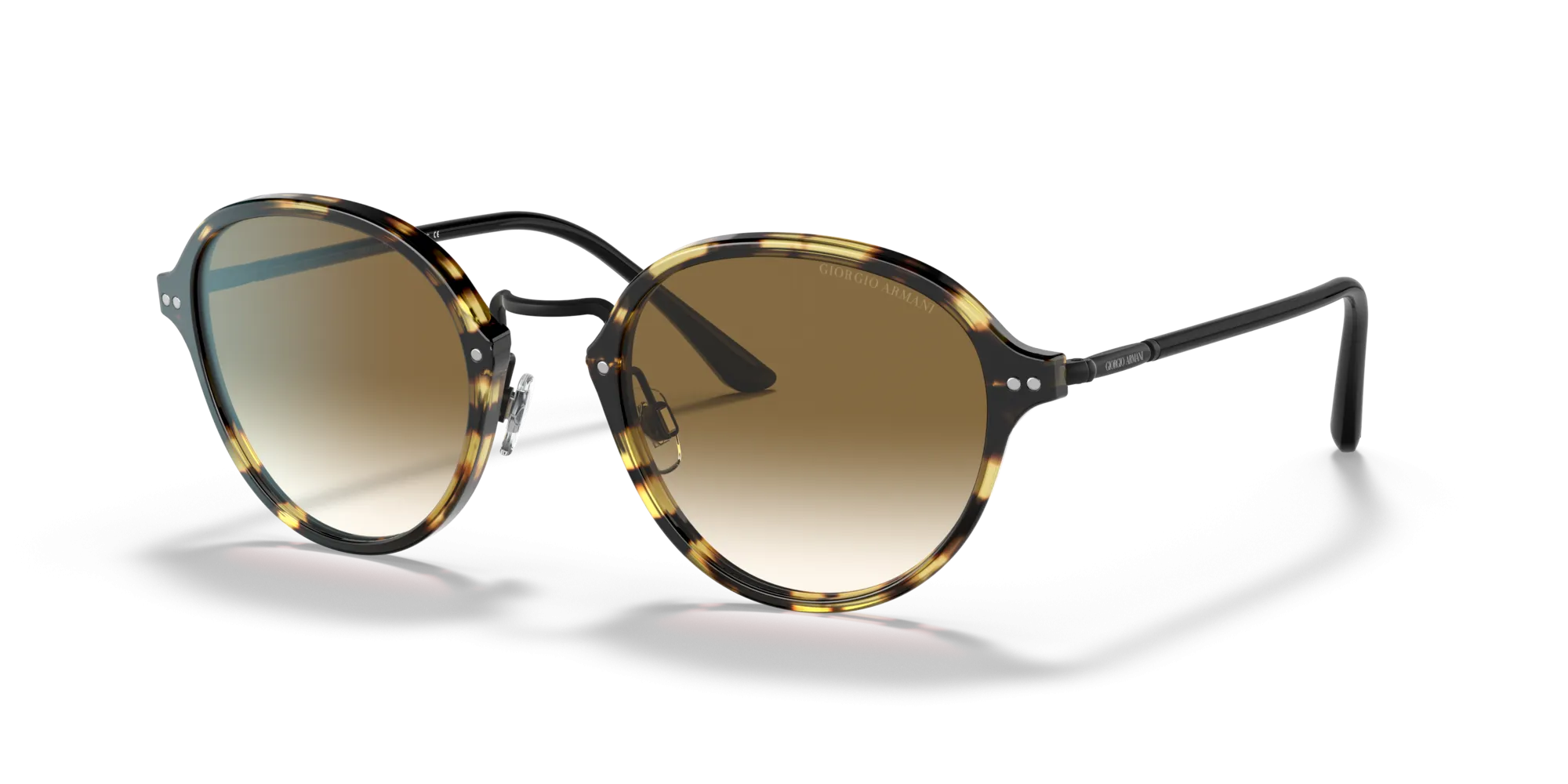 Giorgio Armani AR8139 583951