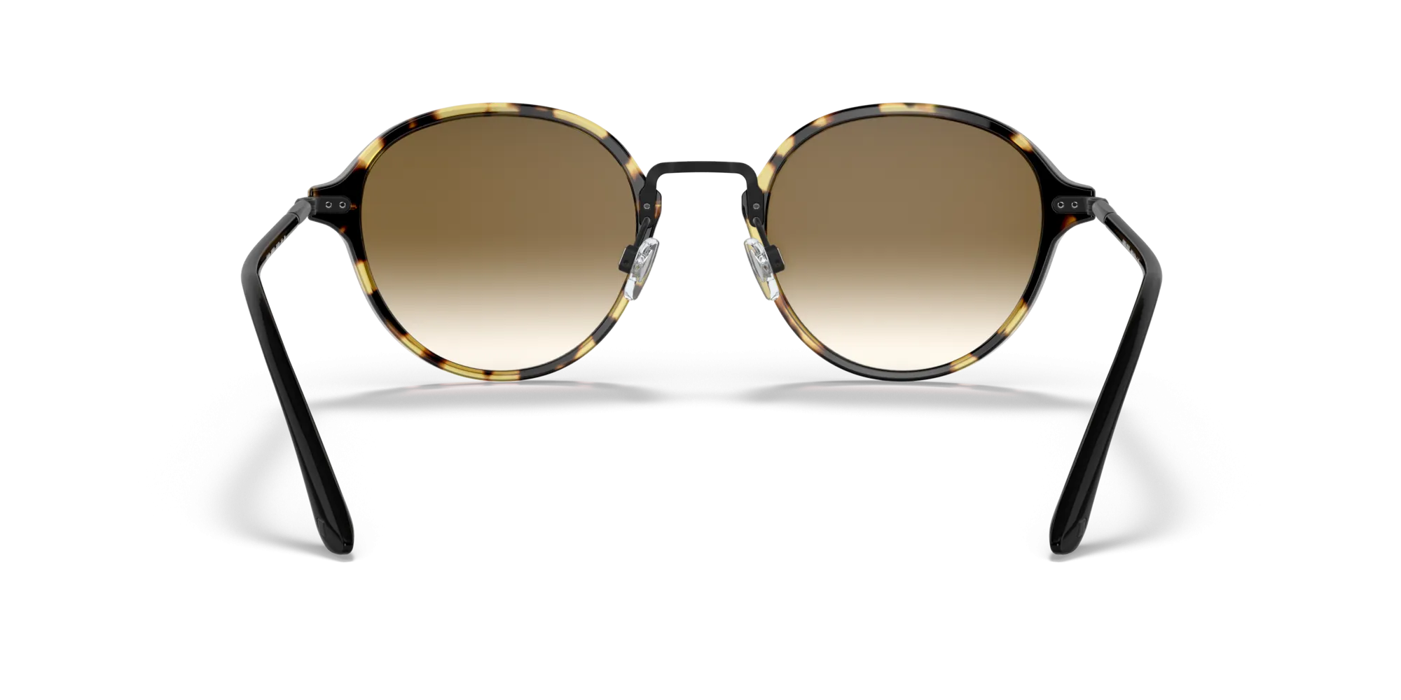 Giorgio Armani AR8139 583951