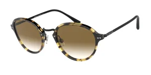 Giorgio Armani AR8139 583951
