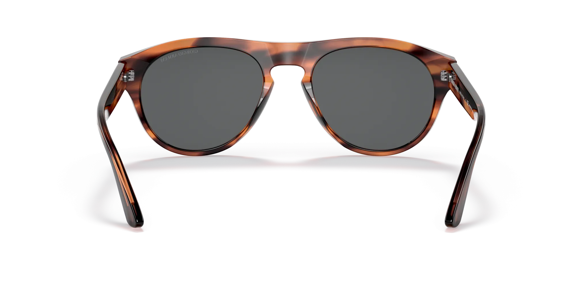 Giorgio Armani AR8145 5876B1