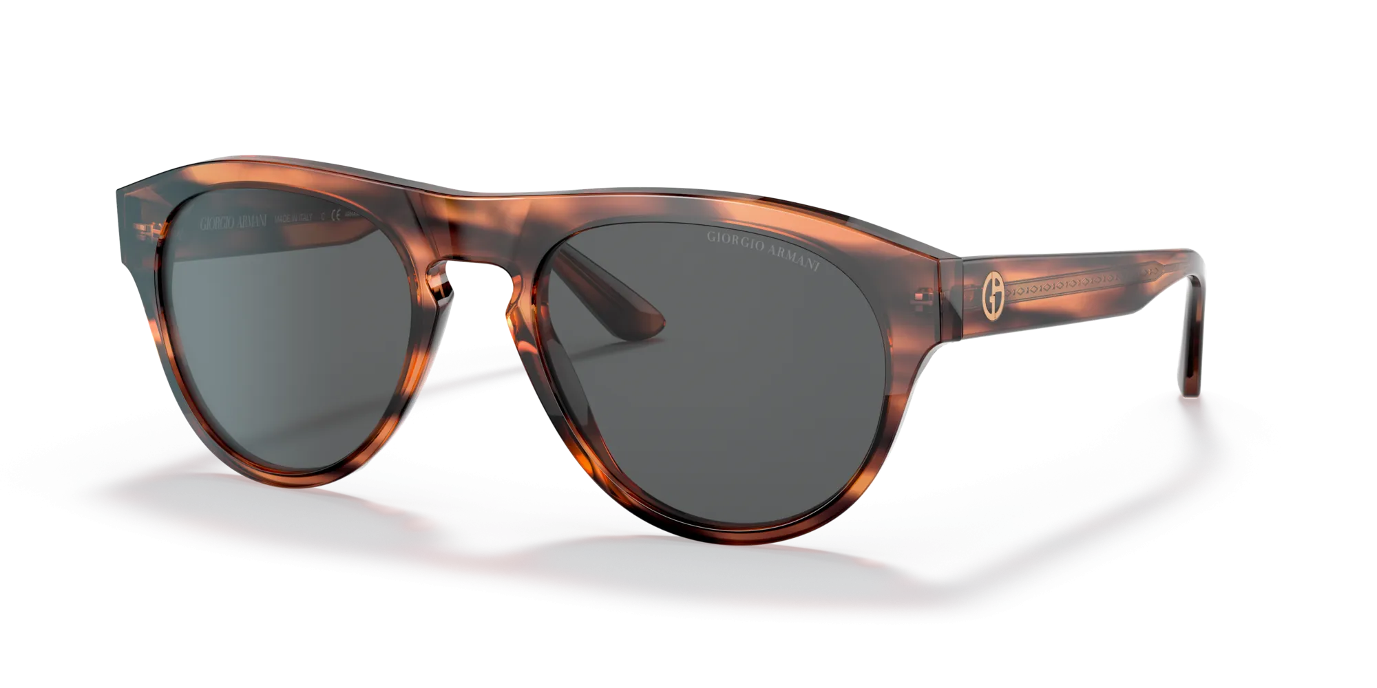 Giorgio Armani AR8145 5876B1
