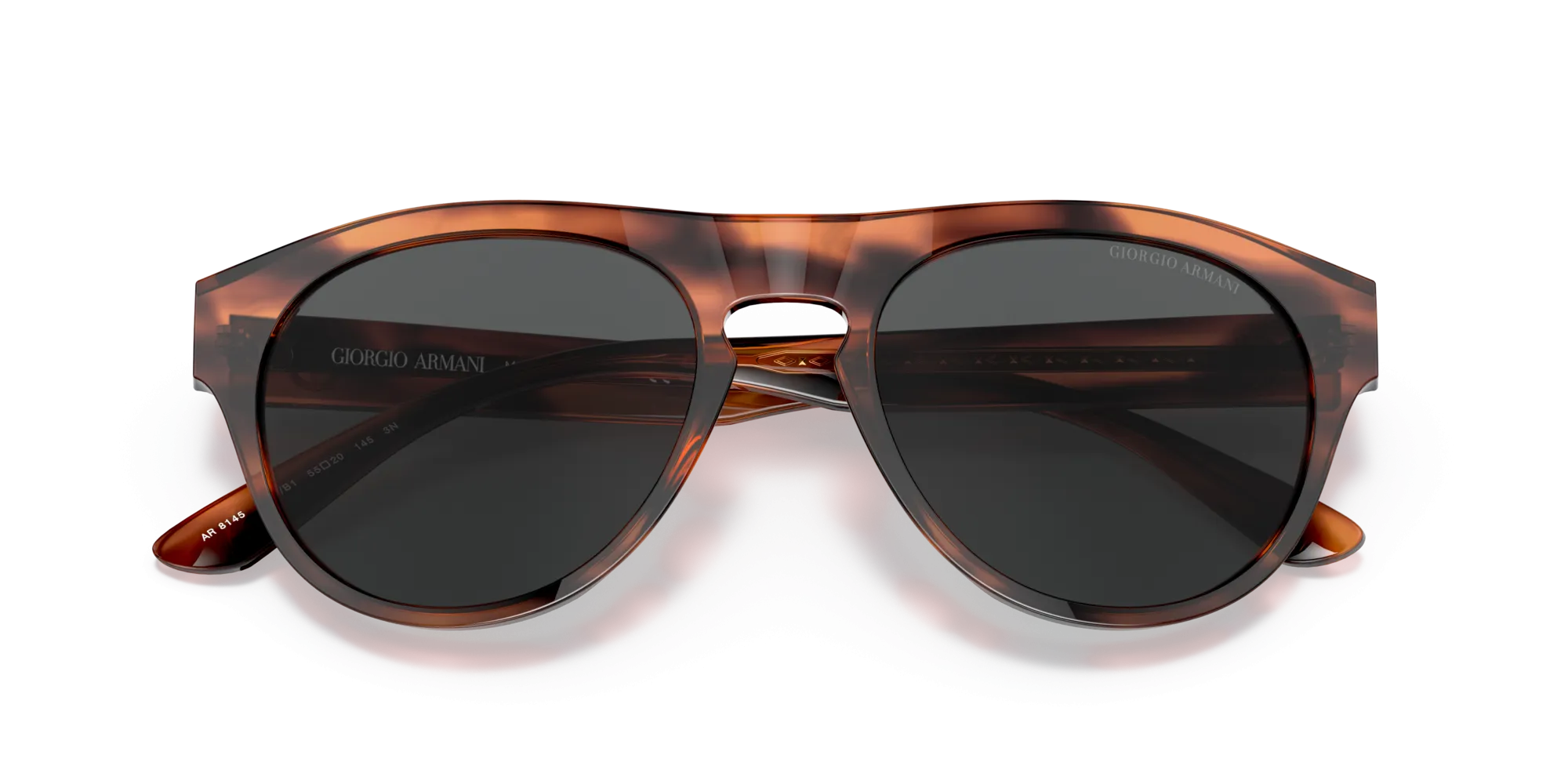 Giorgio Armani AR8145 5876B1