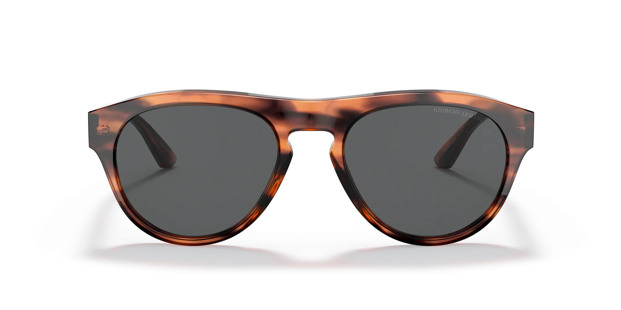 Giorgio Armani AR8145 5876B1