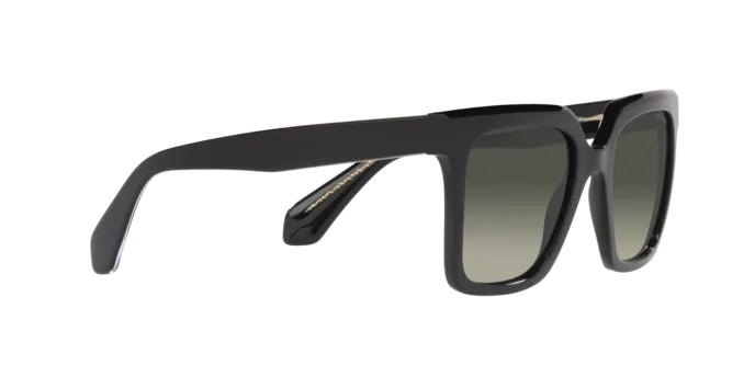 Giorgio Armani AR8156 587571