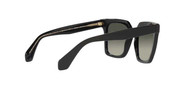 Giorgio Armani AR8156 587571