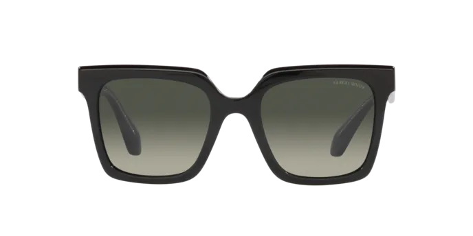 Giorgio Armani AR8156 587571