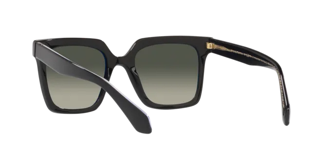 Giorgio Armani AR8156 587571