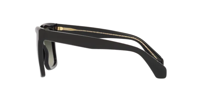 Giorgio Armani AR8156 587571