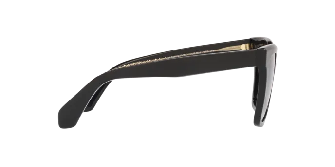Giorgio Armani AR8156 587571
