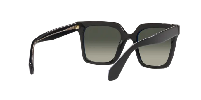 Giorgio Armani AR8156 587571