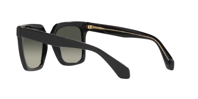 Giorgio Armani AR8156 587571