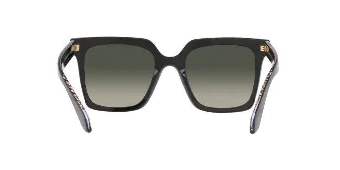 Giorgio Armani AR8156 587571