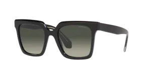 Giorgio Armani AR8156 587571