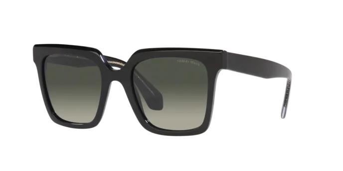 Giorgio Armani AR8156 587571