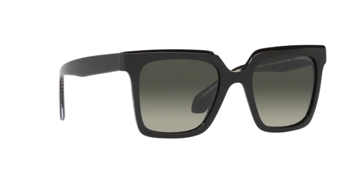 Giorgio Armani AR8156 587571