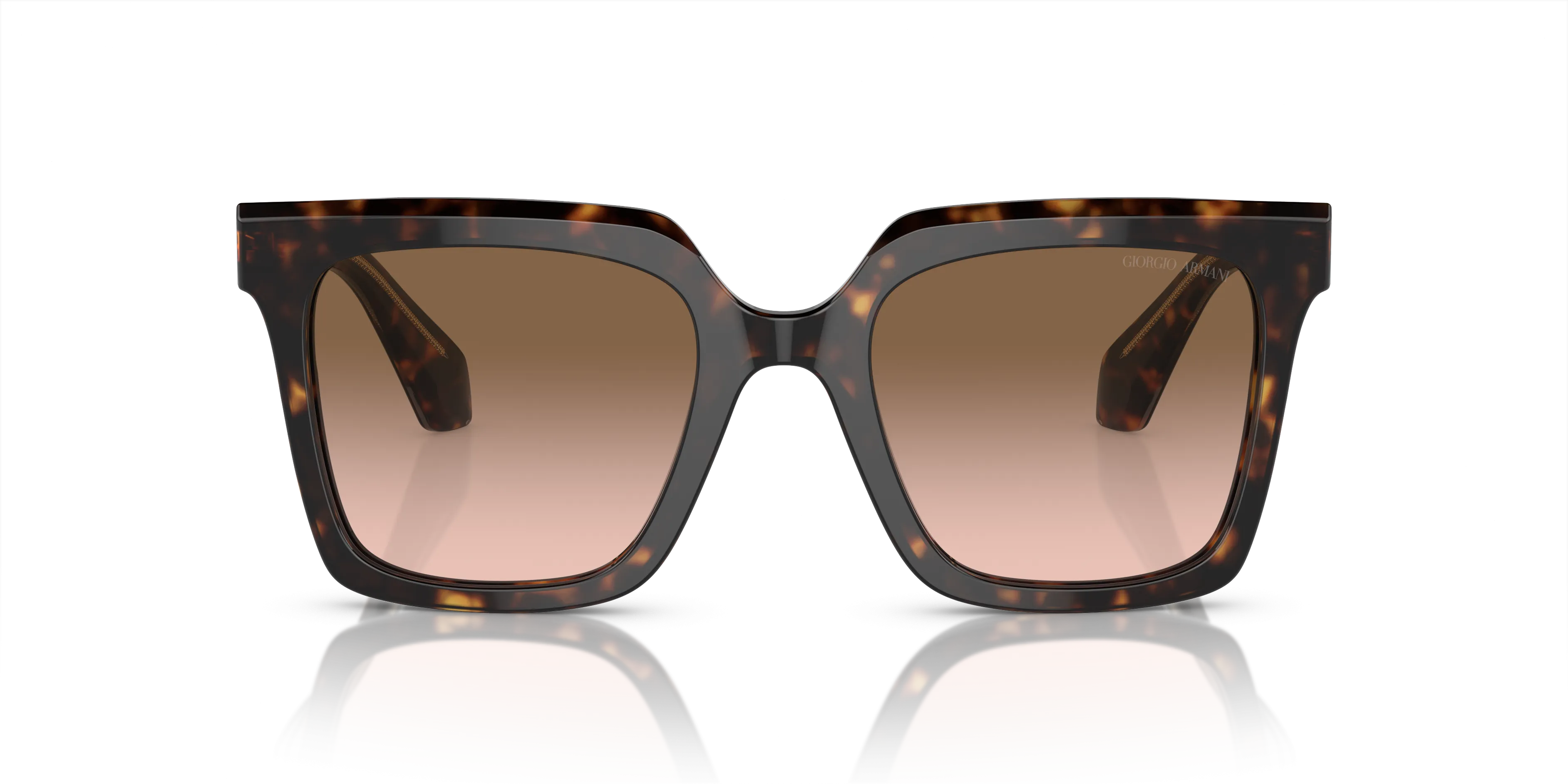 Giorgio Armani AR8156 587951