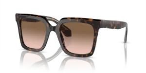 Giorgio Armani AR8156 587951