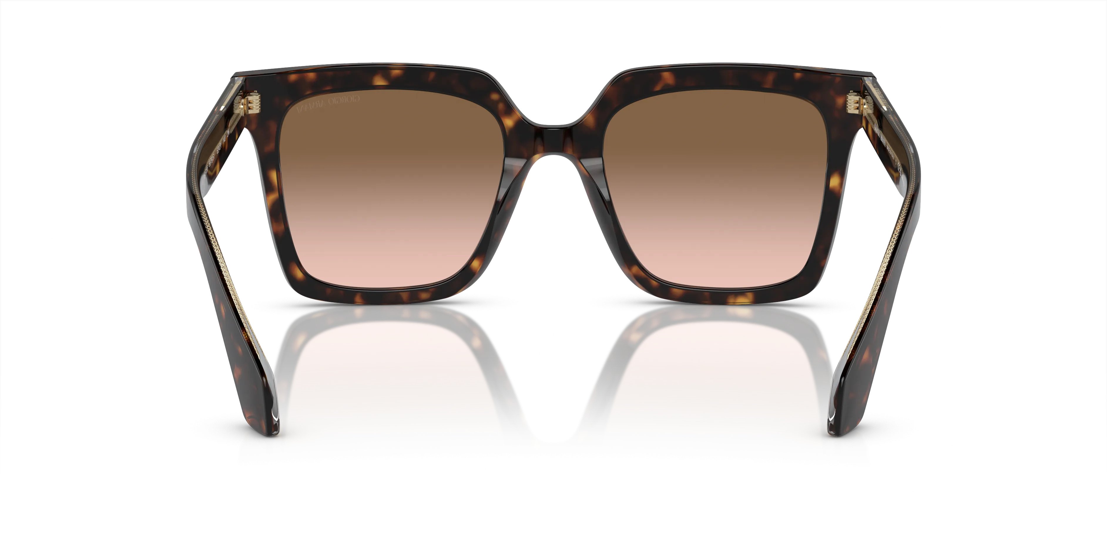 Giorgio Armani AR8156 587951