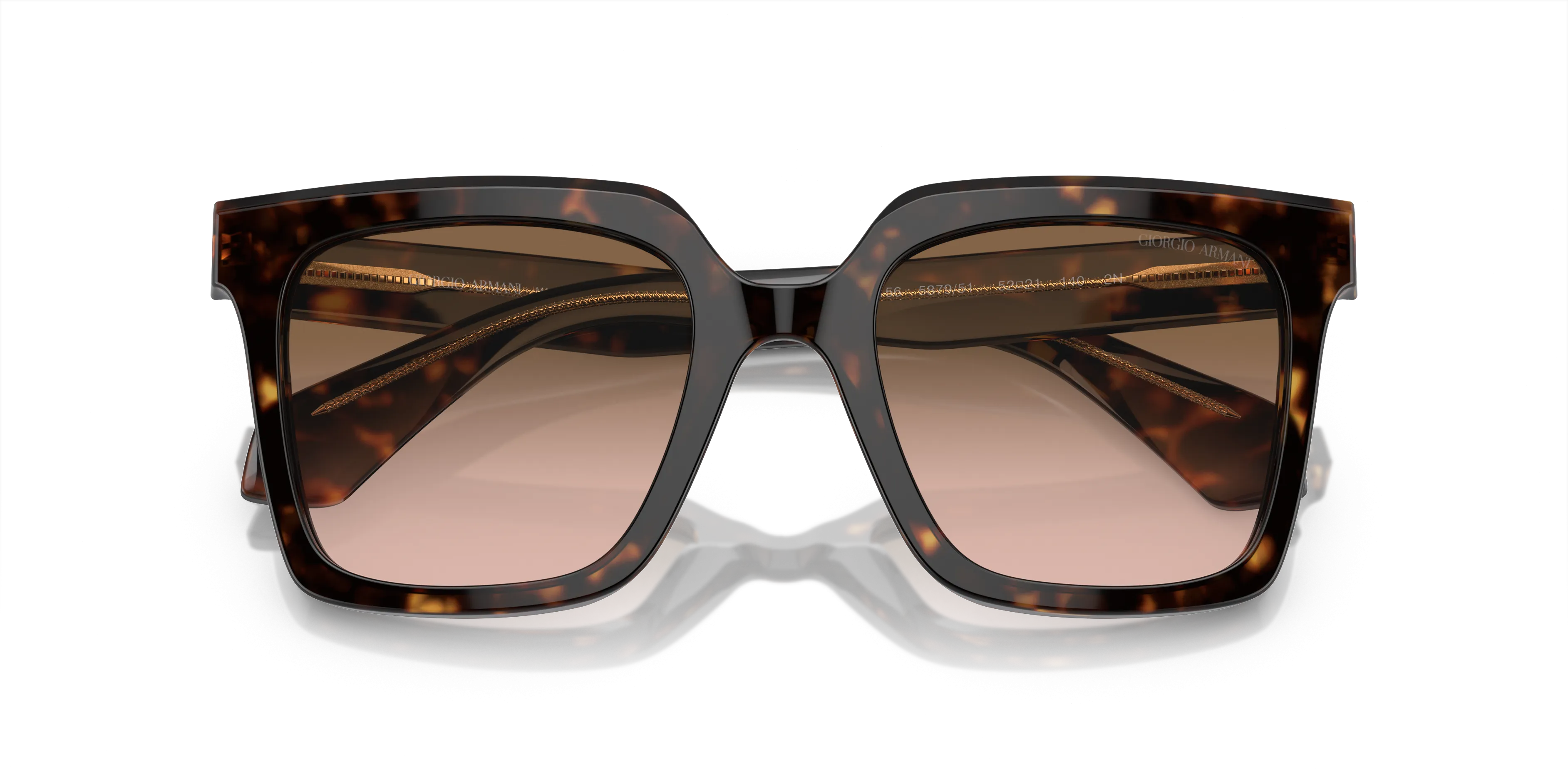 Giorgio Armani AR8156 587951