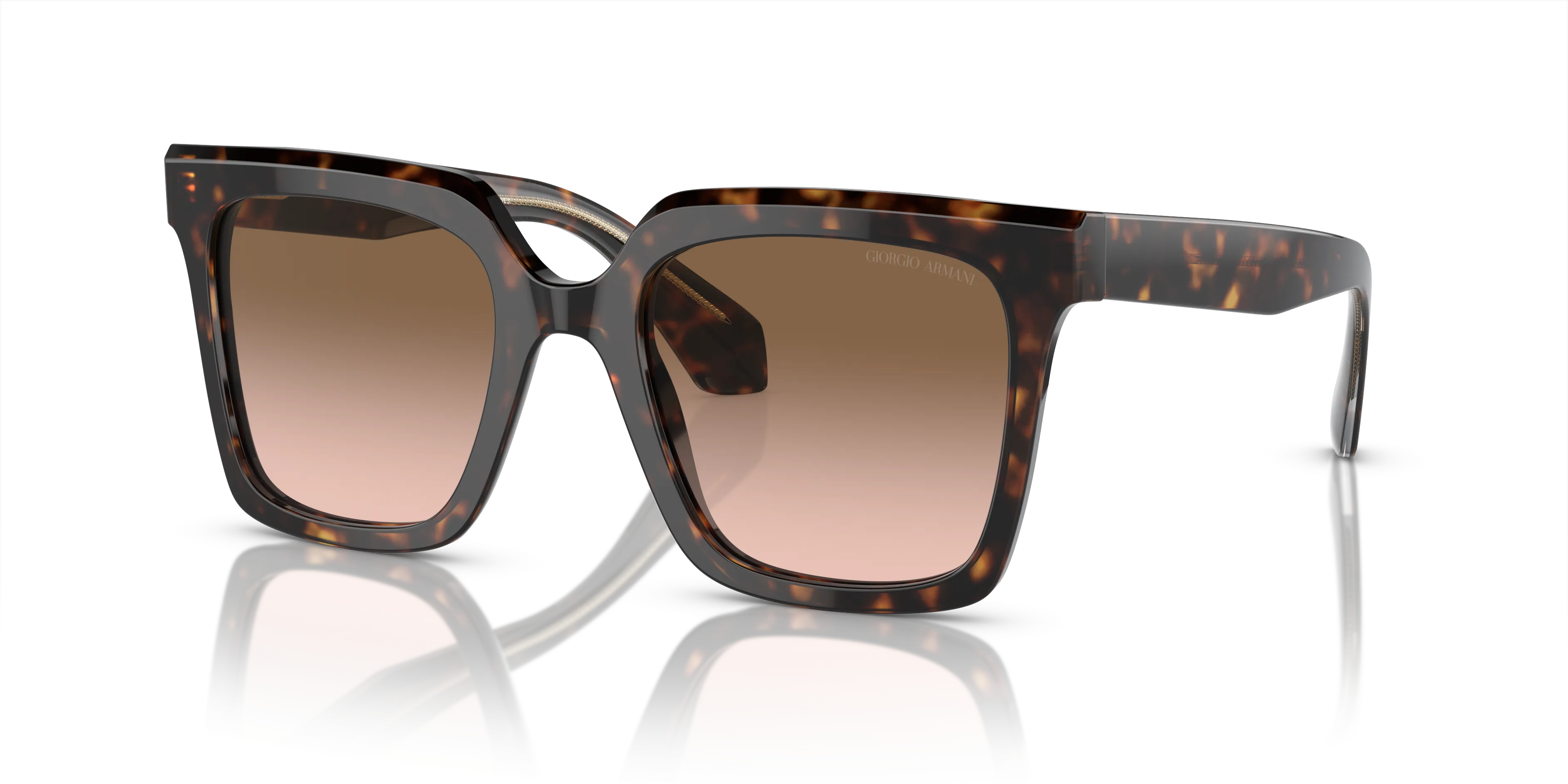 Giorgio Armani AR8156 587951
