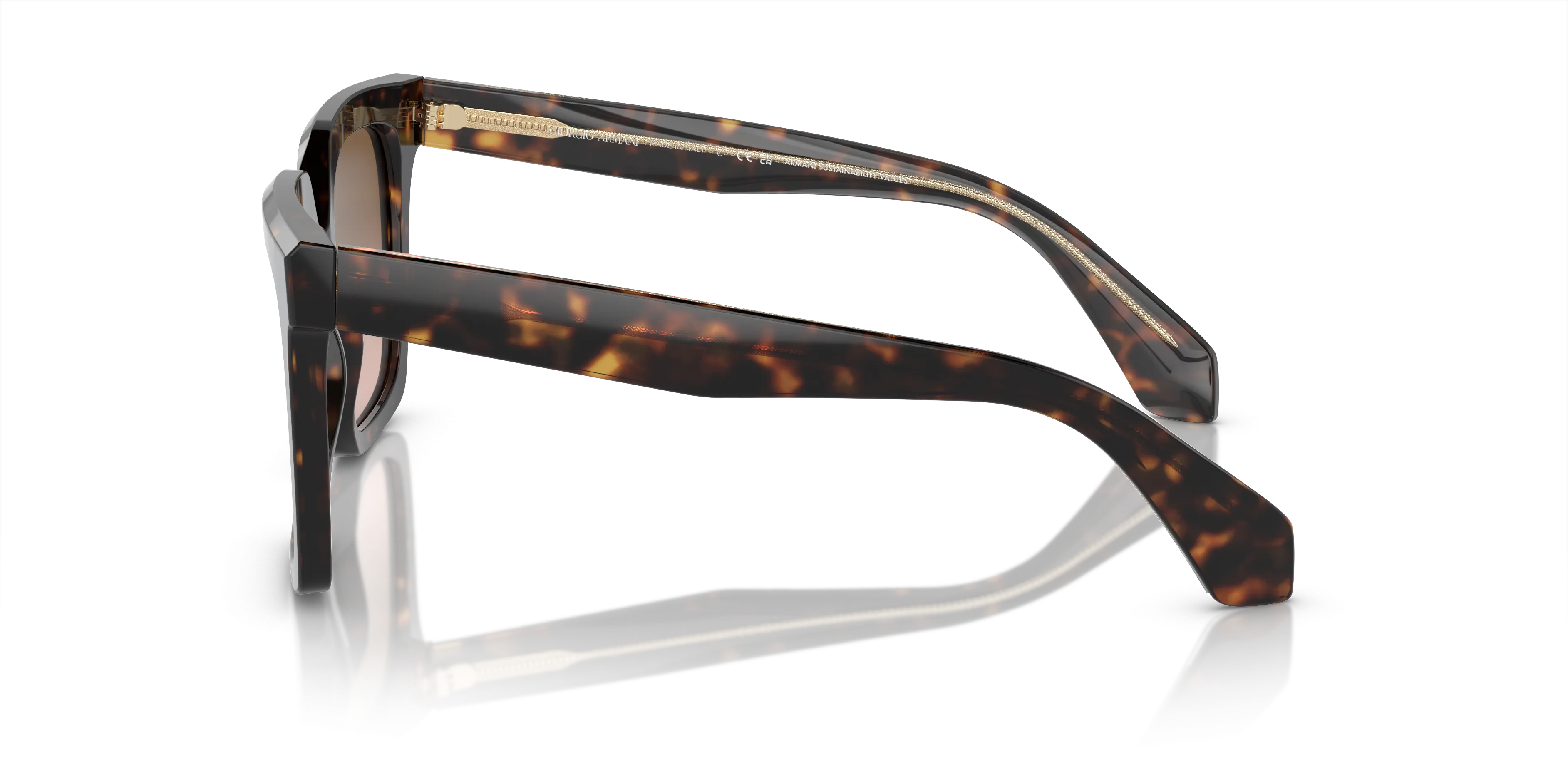 Giorgio Armani AR8156 587951