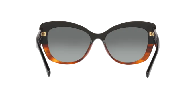 Giorgio Armani AR8161 592811
