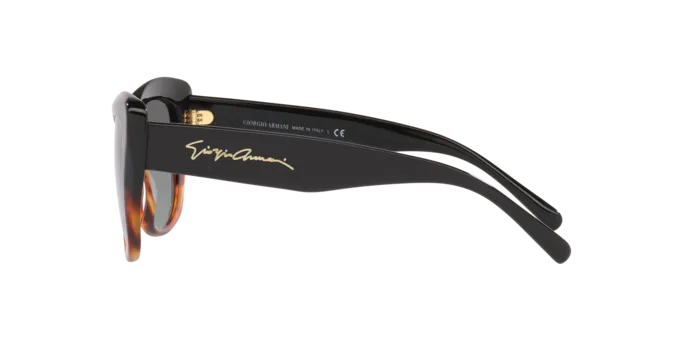 Giorgio Armani AR8161 592811