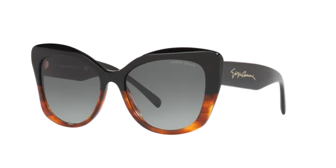 Giorgio Armani AR8161 592811