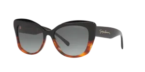Giorgio Armani AR8161 592811