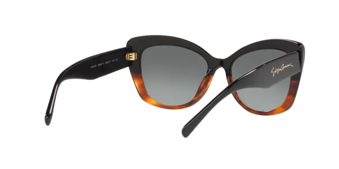 Giorgio Armani AR8161 592811