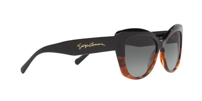 Giorgio Armani AR8161 592811