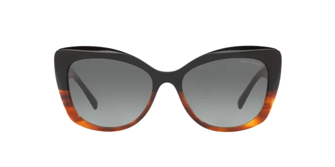 Giorgio Armani AR8161 592811