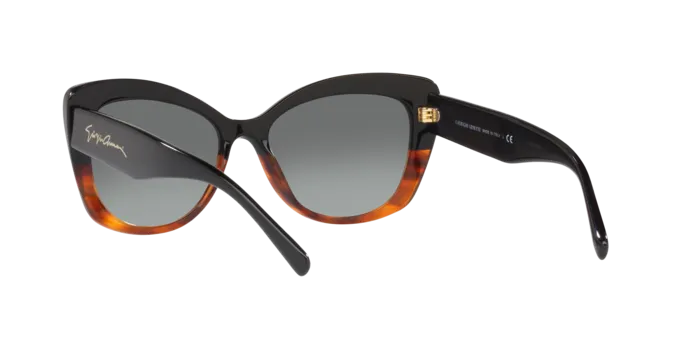 Giorgio Armani AR8161 592811