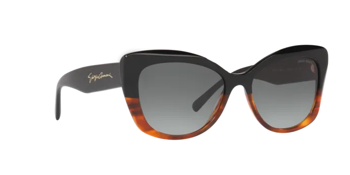 Giorgio Armani AR8161 592811