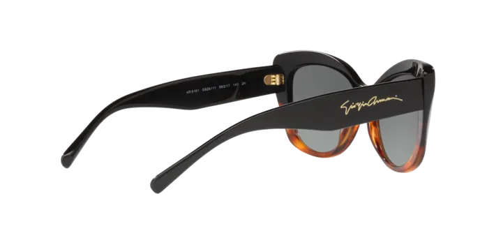 Giorgio Armani AR8161 592811