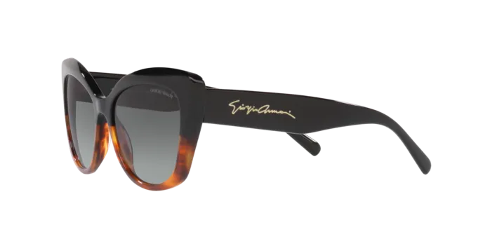 Giorgio Armani AR8161 592811