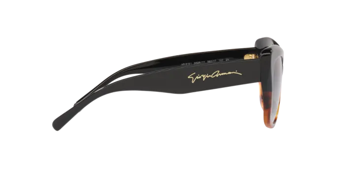 Giorgio Armani AR8161 592811