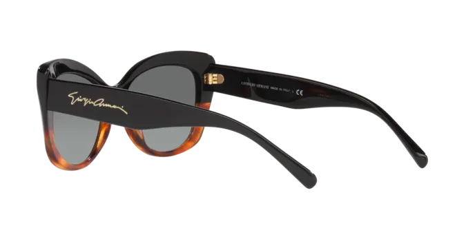 Giorgio Armani AR8161 592811