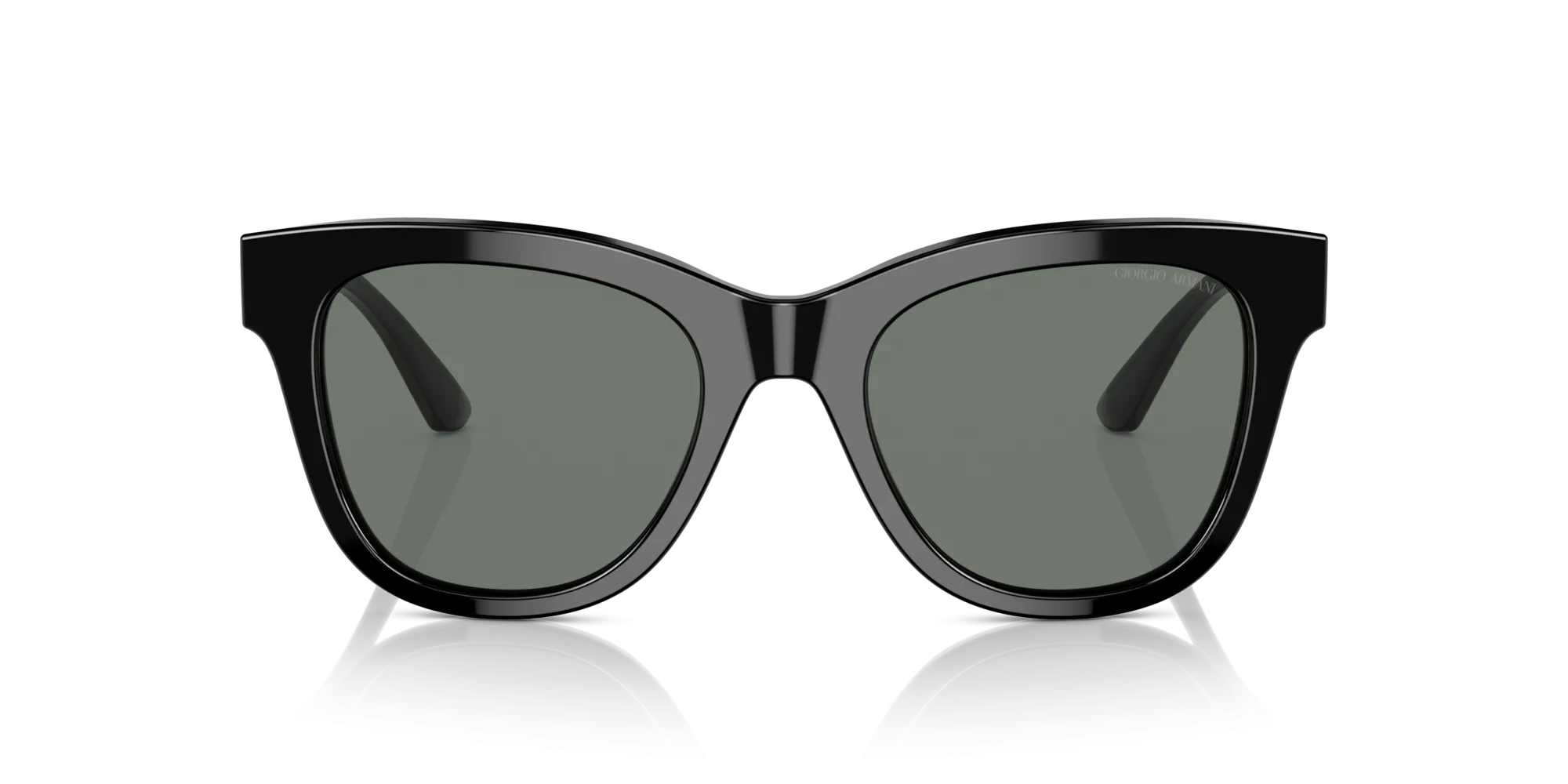 Giorgio Armani AR8165 500111