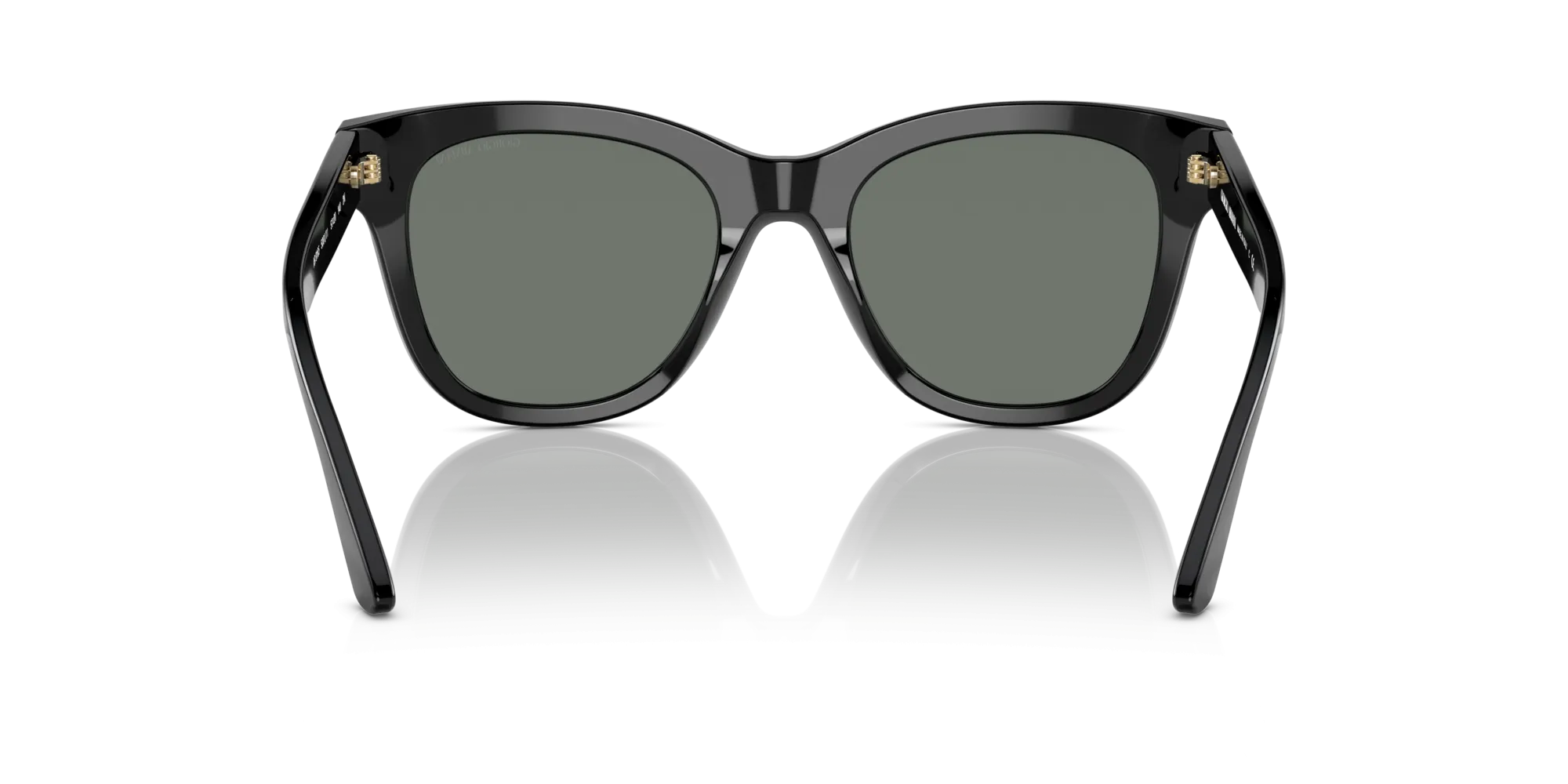 Giorgio Armani AR8165 500111