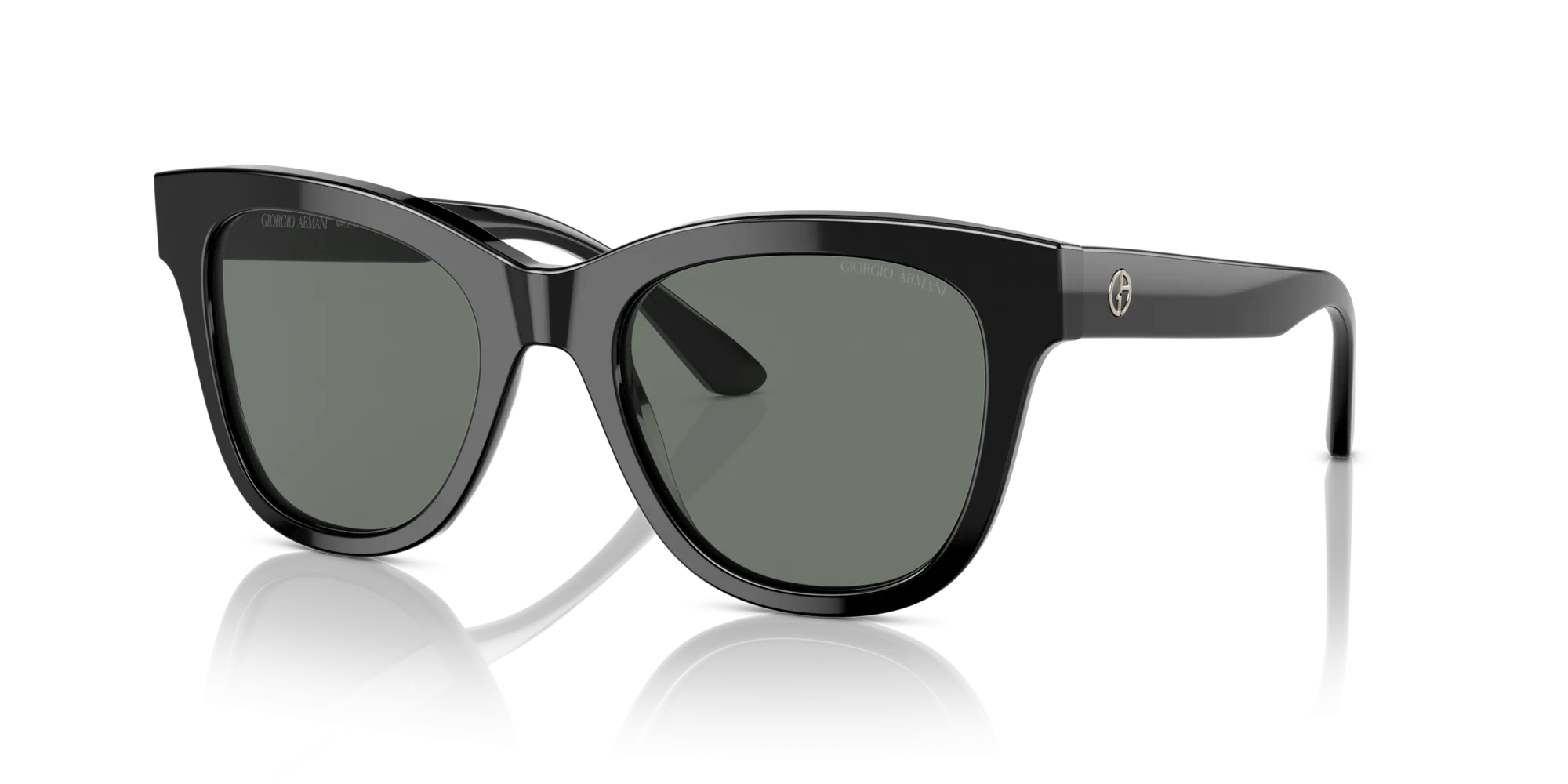 Giorgio Armani AR8165 500111